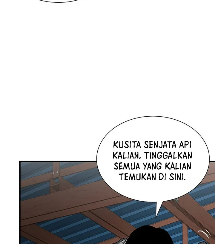 Chapter 9 - halaman 22