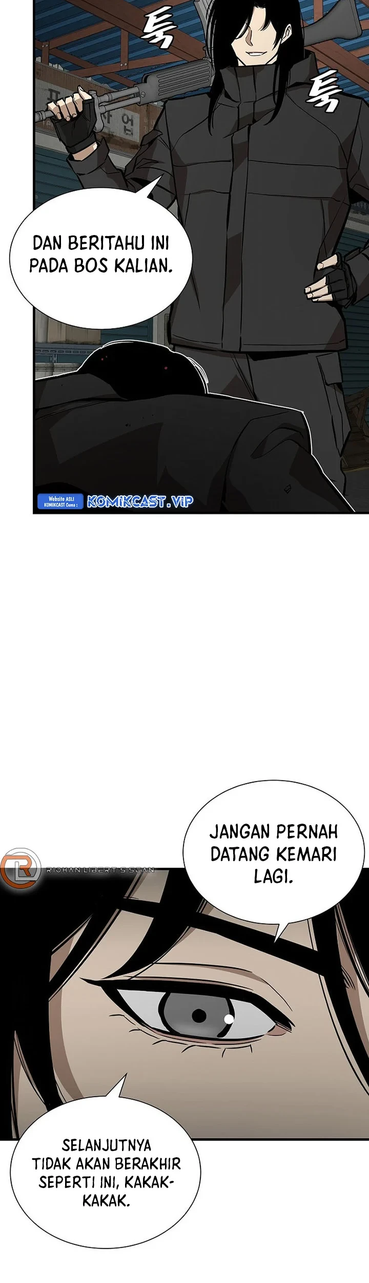 Chapter 9 - halaman 23