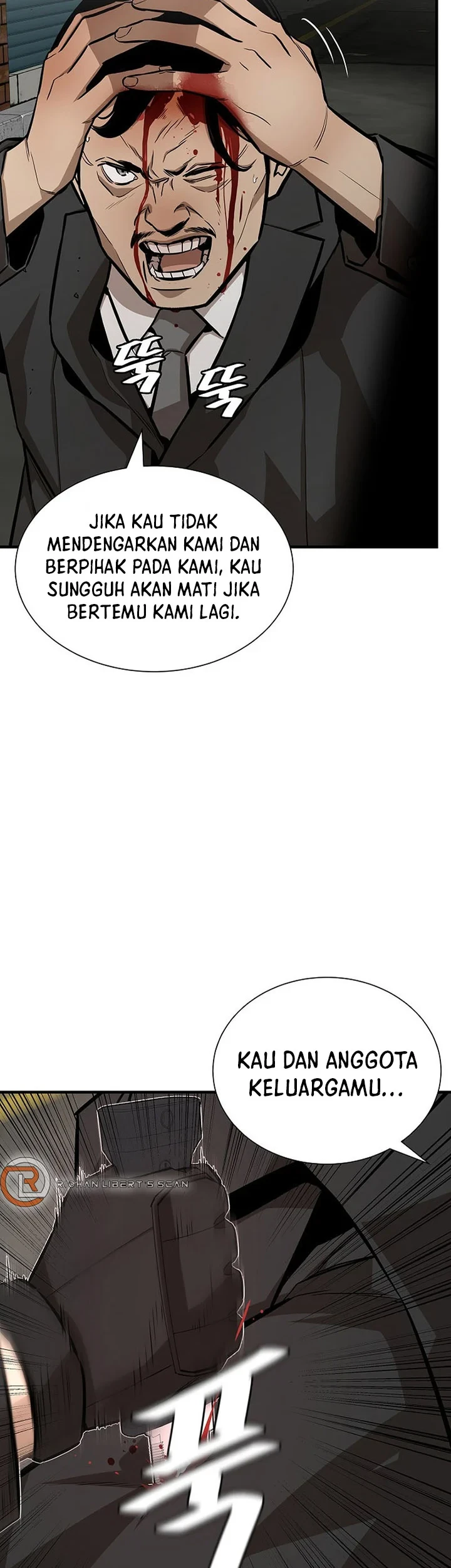 Chapter 9 - halaman 25