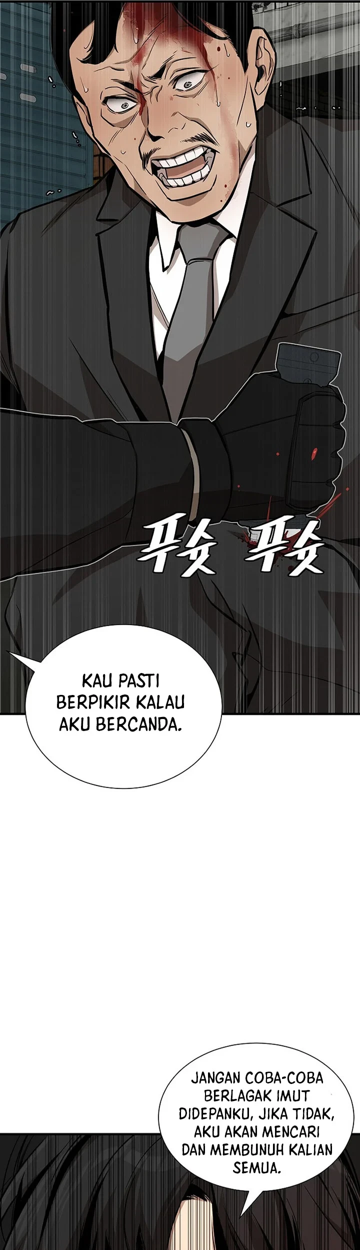Chapter 9 - halaman 27