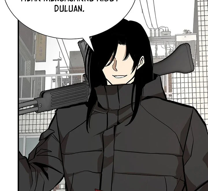 Chapter 9 - halaman 30