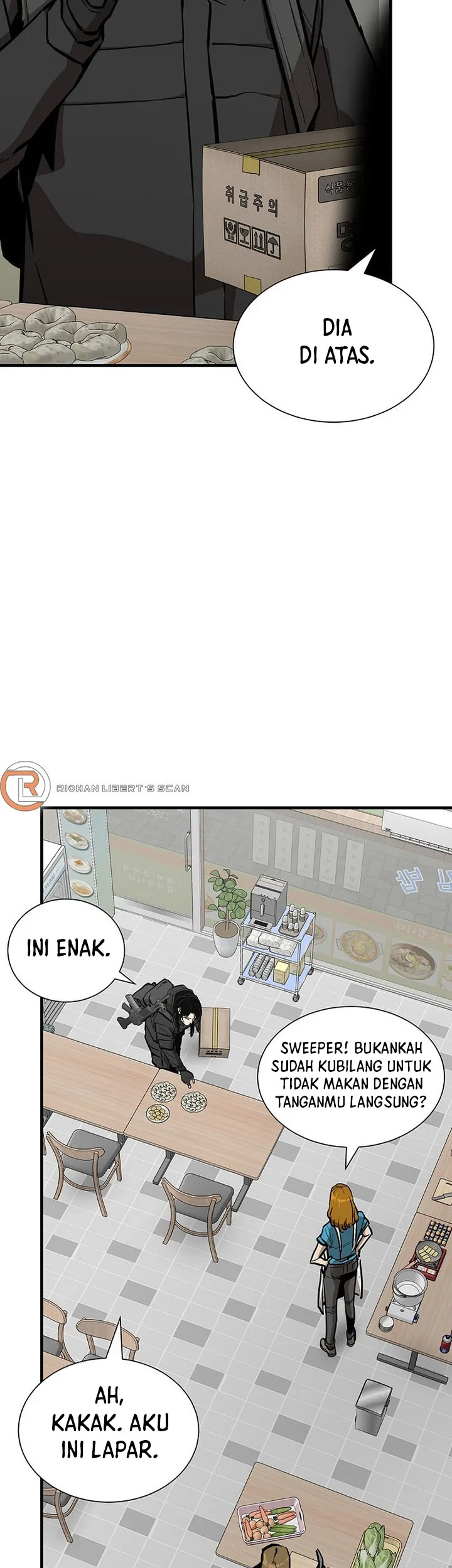 Chapter 9 - halaman 41