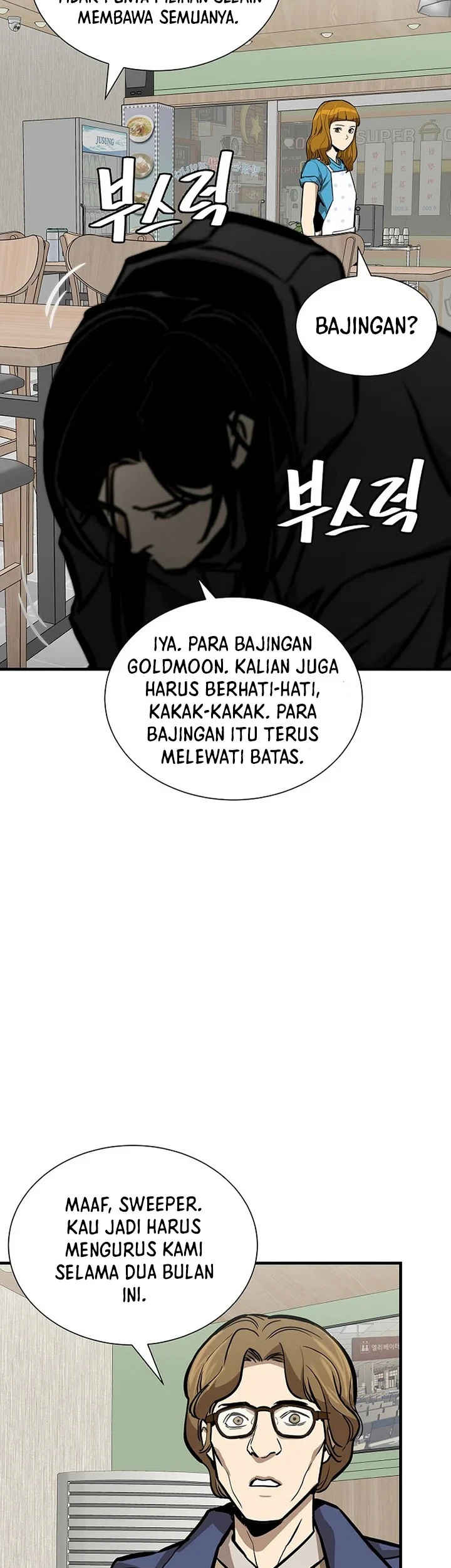 Chapter 9 - halaman 45