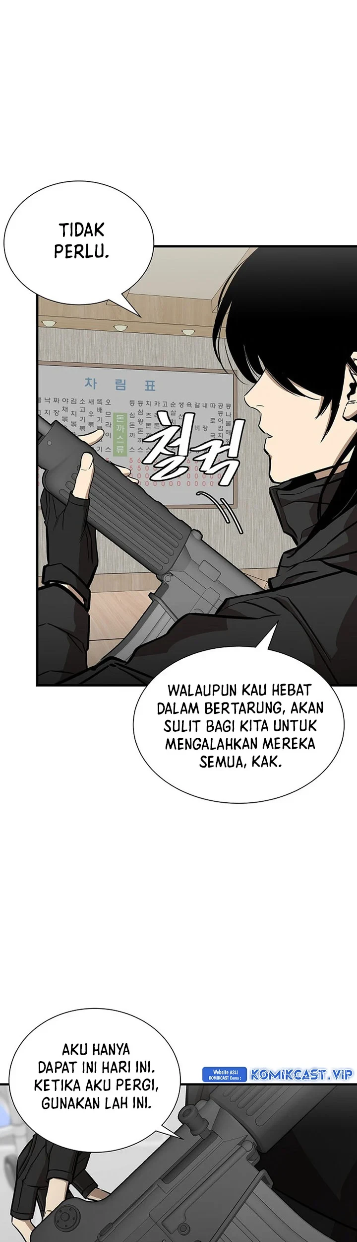 Chapter 9 - halaman 47