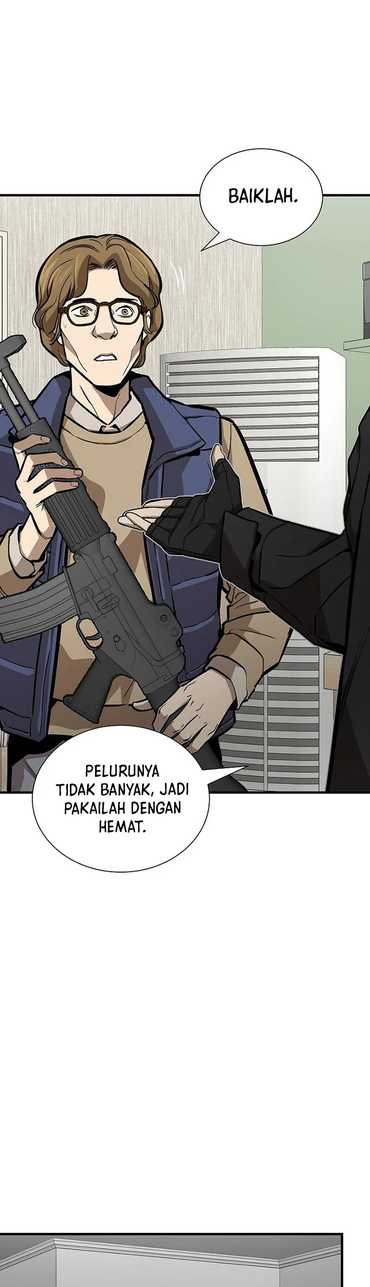 Chapter 9 - halaman 49