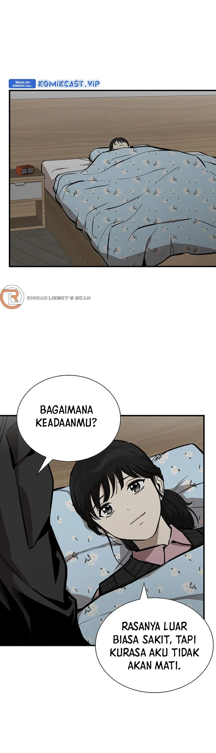 Chapter 9 - halaman 51