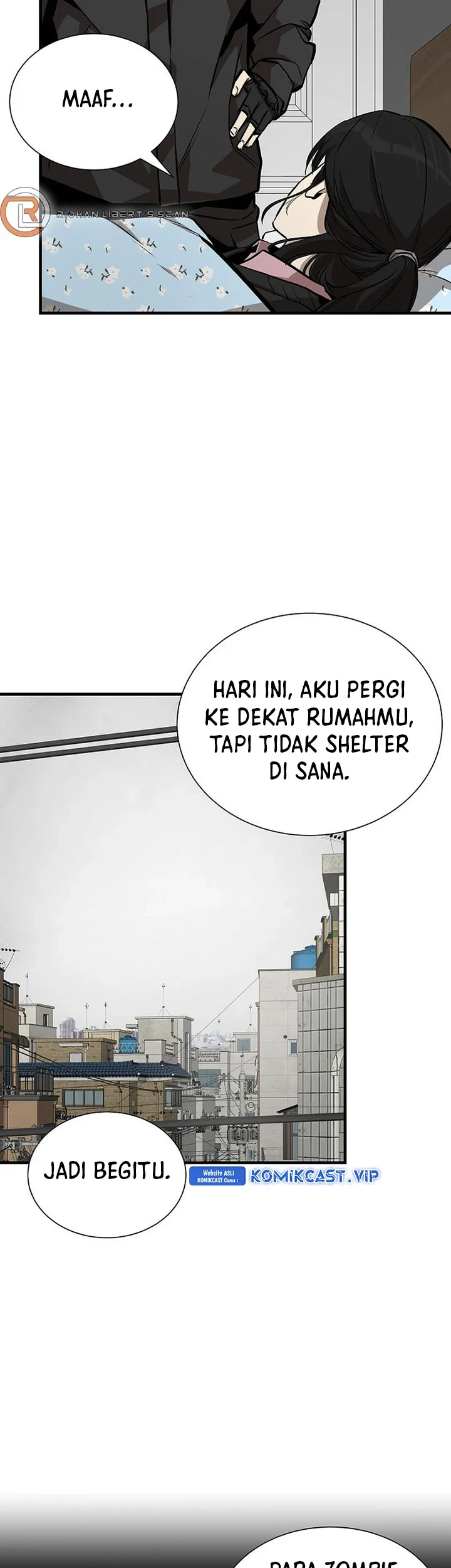 Chapter 9 - halaman 53