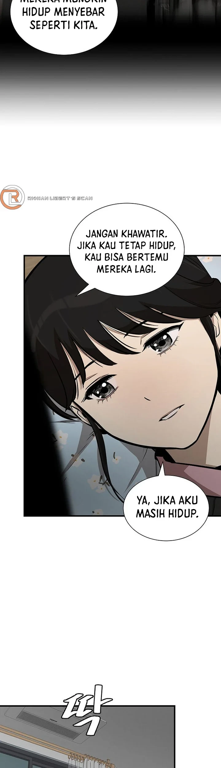 Chapter 9 - halaman 55