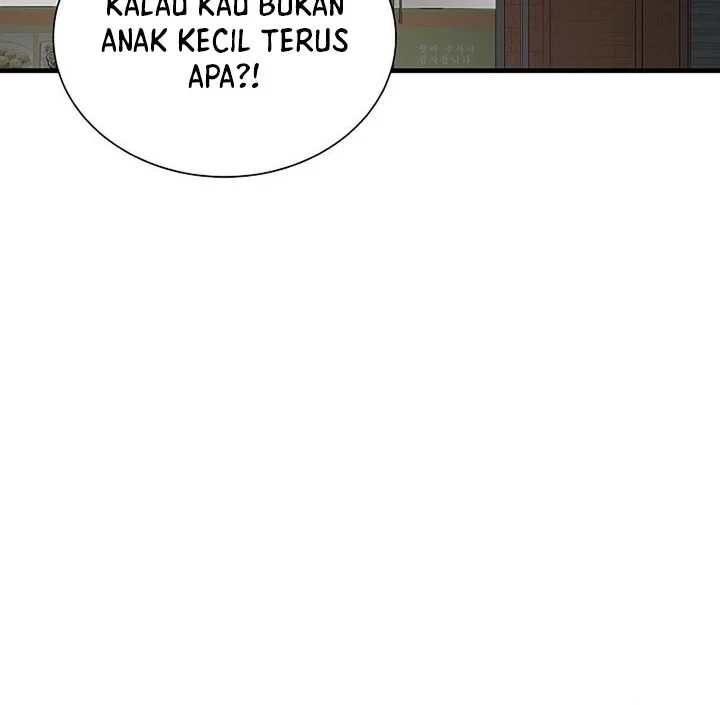 Chapter 9 - halaman 58