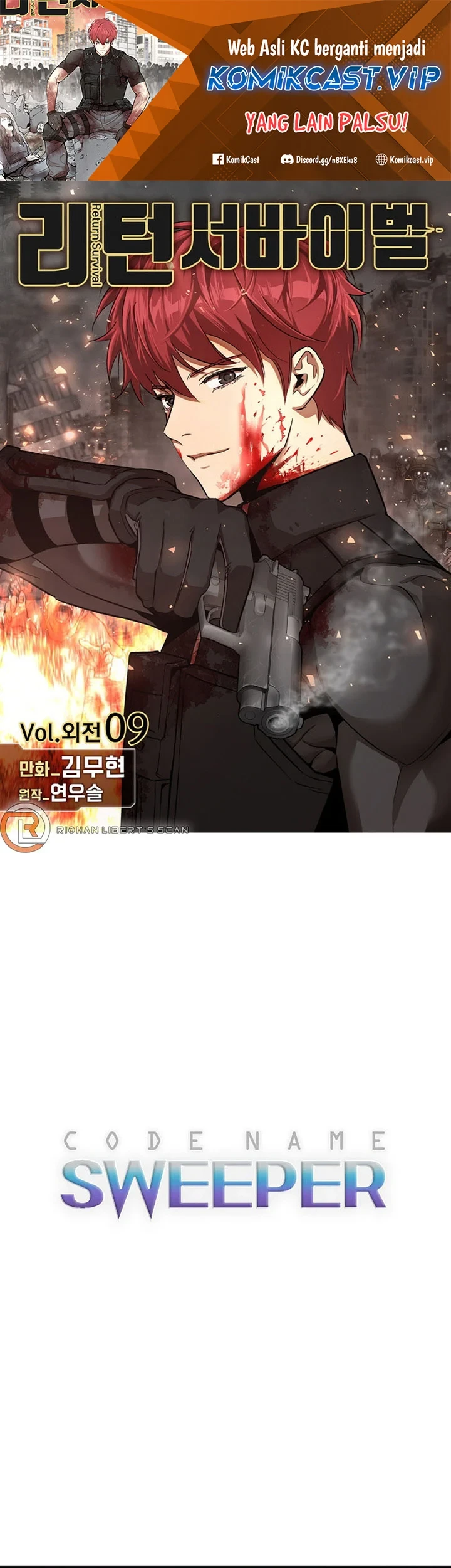 Chapter 9 - halaman 3