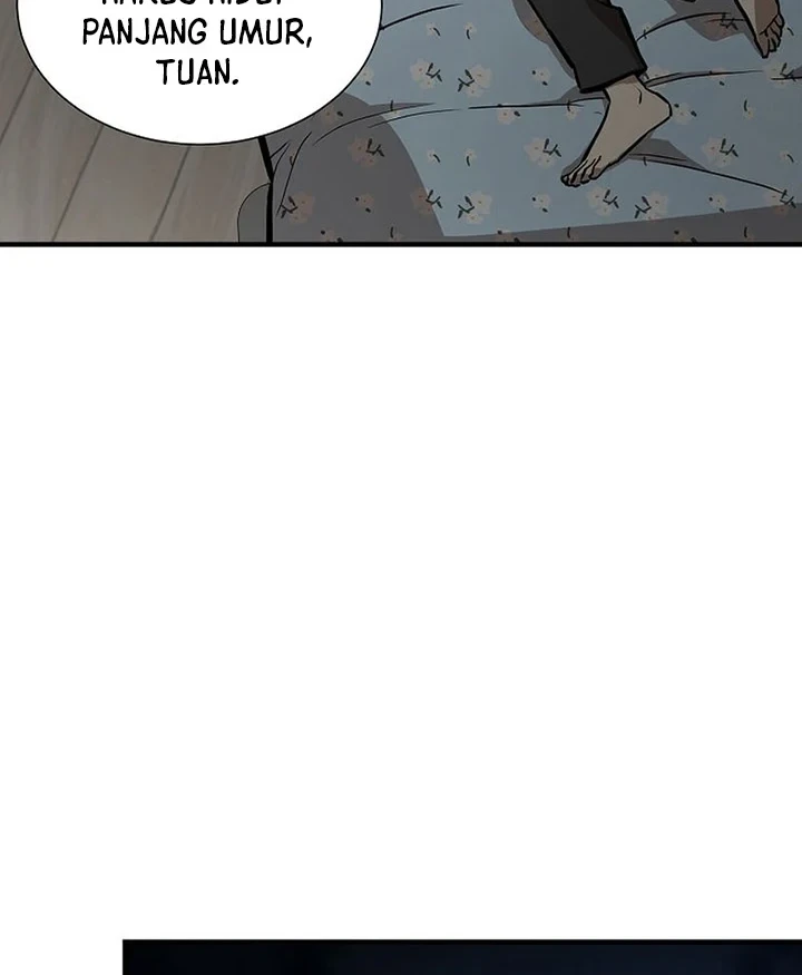 Chapter 9 - halaman 60