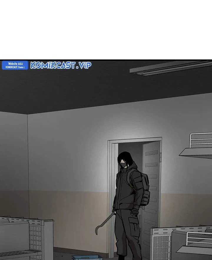 Chapter 9 - halaman 6