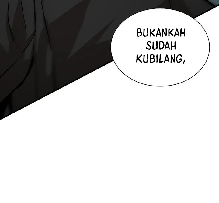 Chapter 9 - halaman 18
