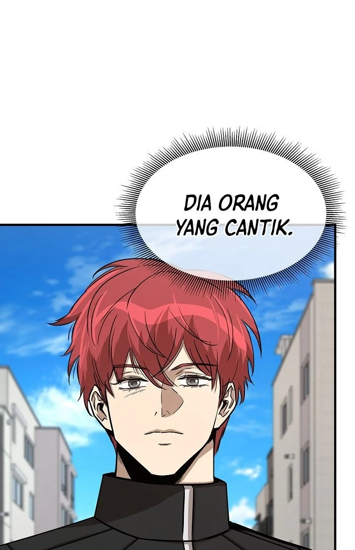 Chapter 90 - halaman 103