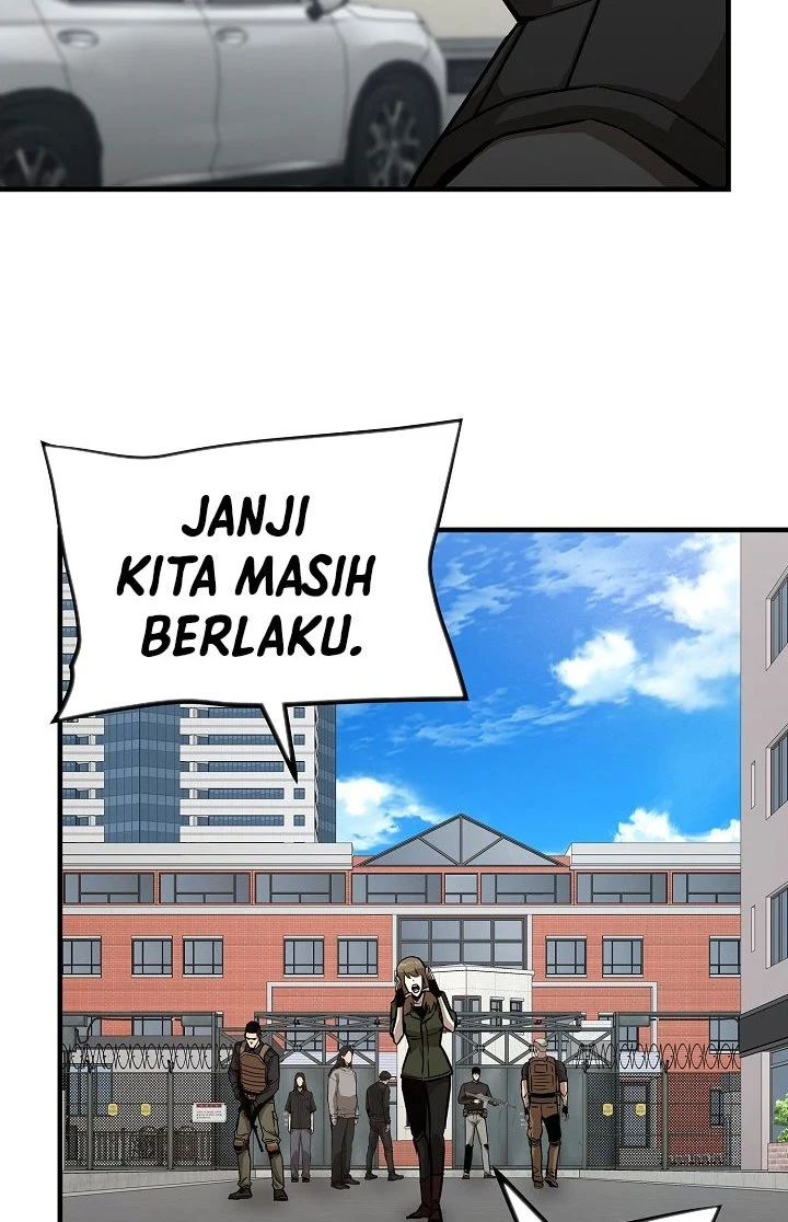 Chapter 90 - halaman 107