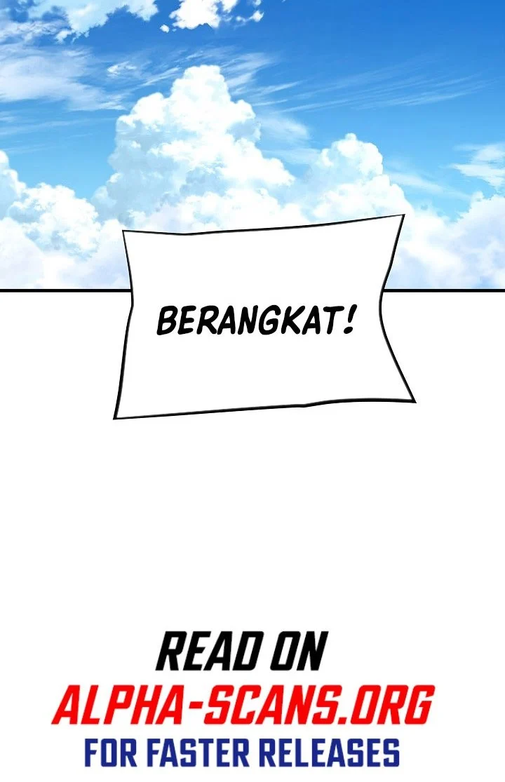 Chapter 90 - halaman 111