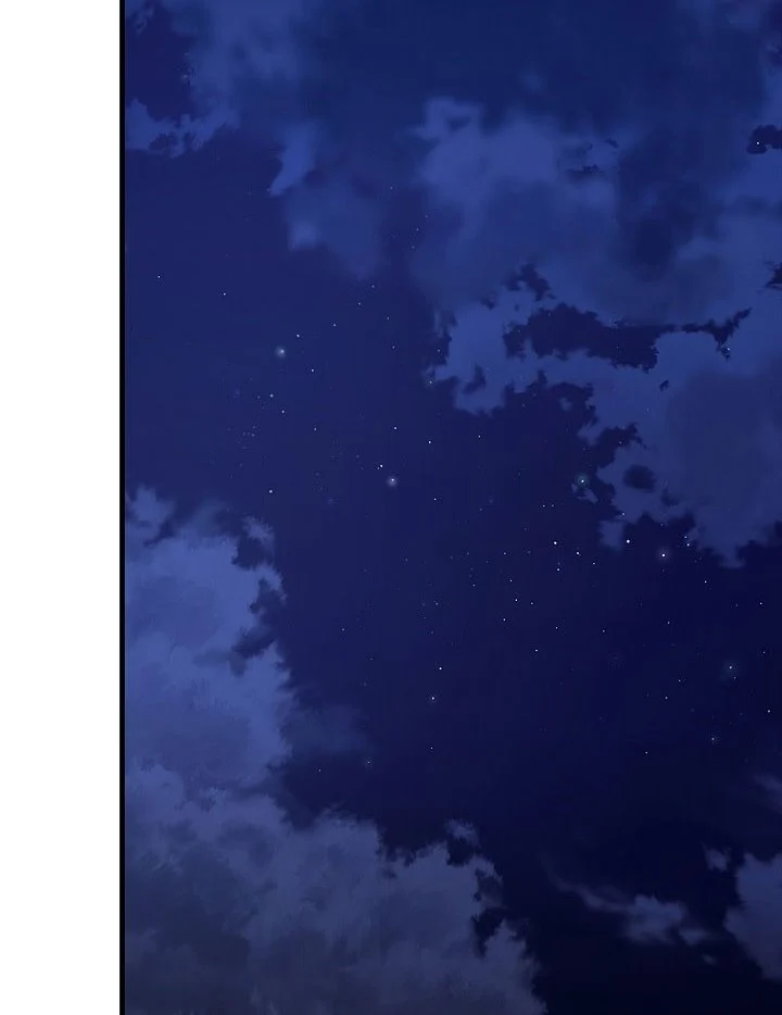 Chapter 90 - halaman 15