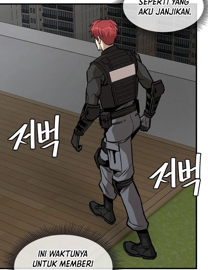 Chapter 90 - halaman 17