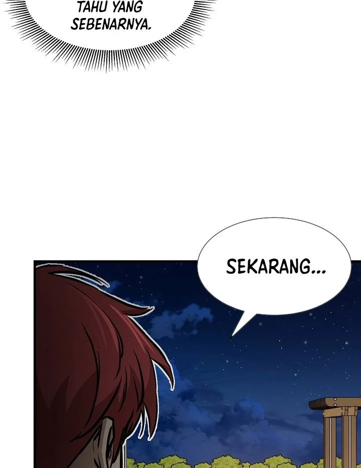 Chapter 90 - halaman 18