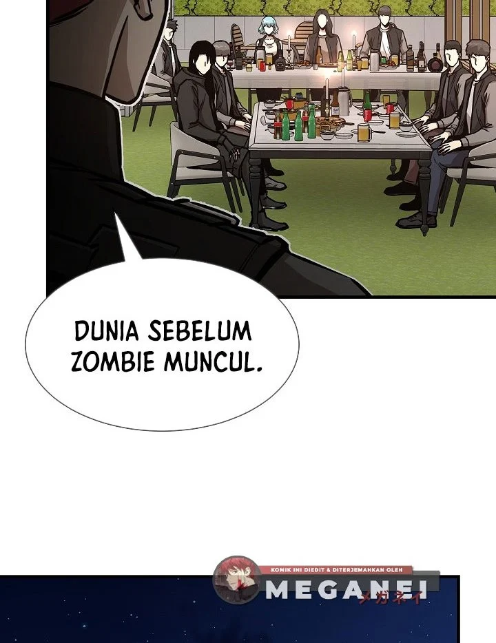 Chapter 90 - halaman 19