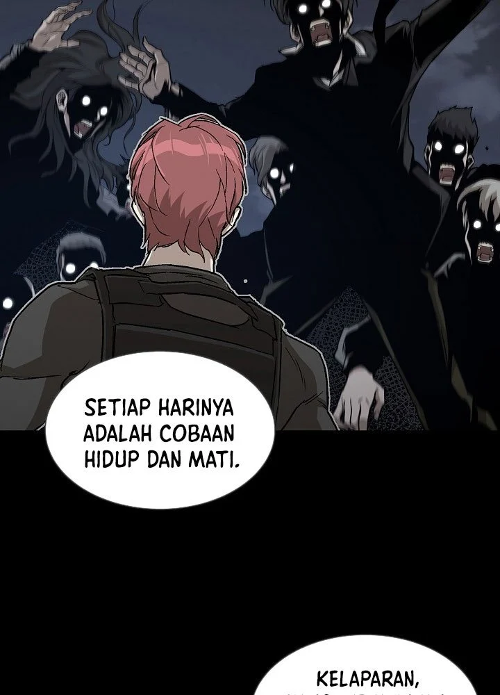 Chapter 90 - halaman 25