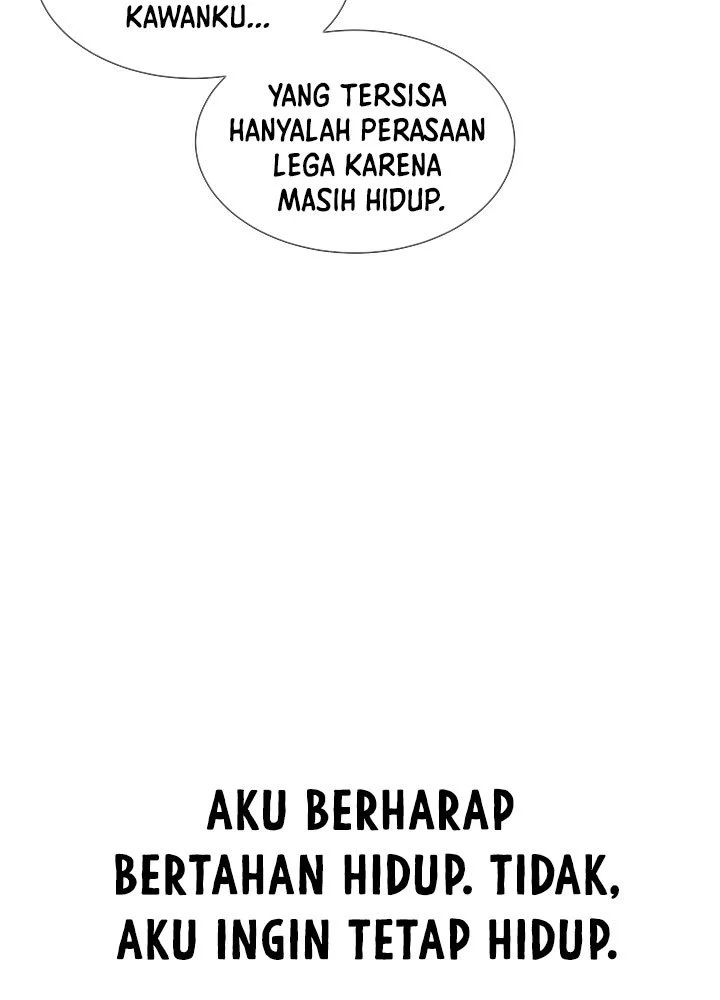 Chapter 90 - halaman 28