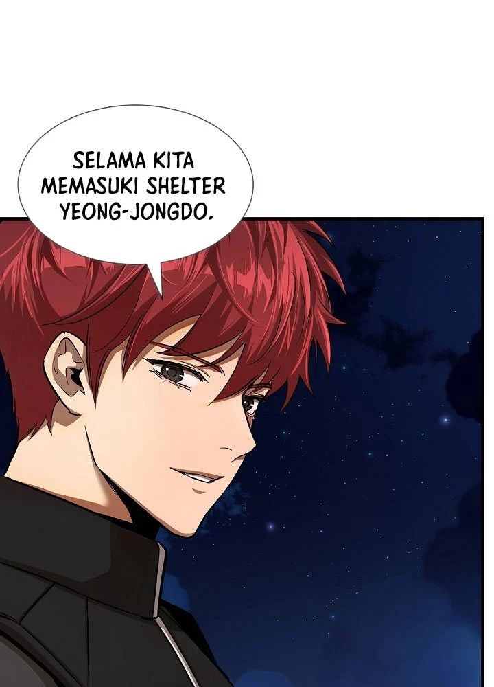 Chapter 90 - halaman 33