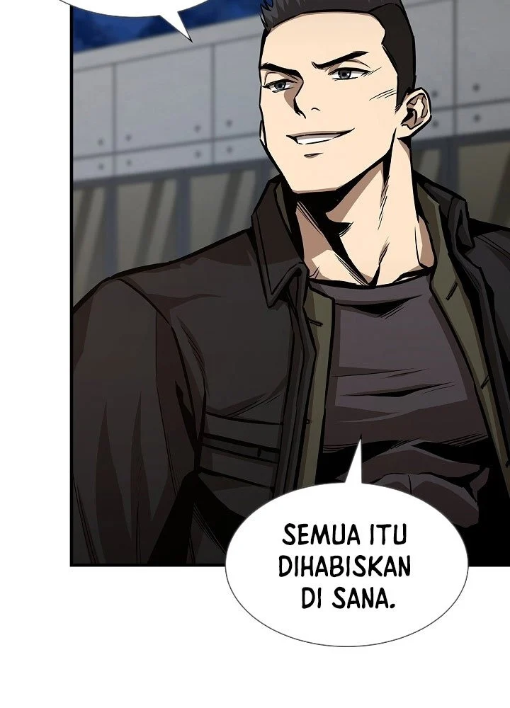 Chapter 90 - halaman 35