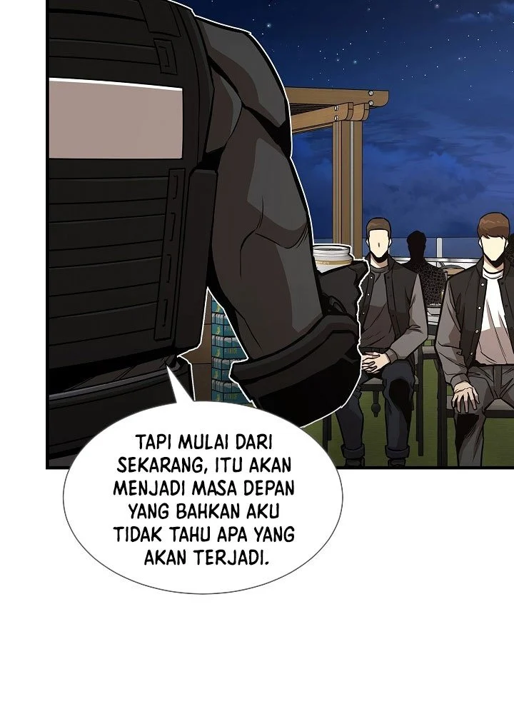 Chapter 90 - halaman 38