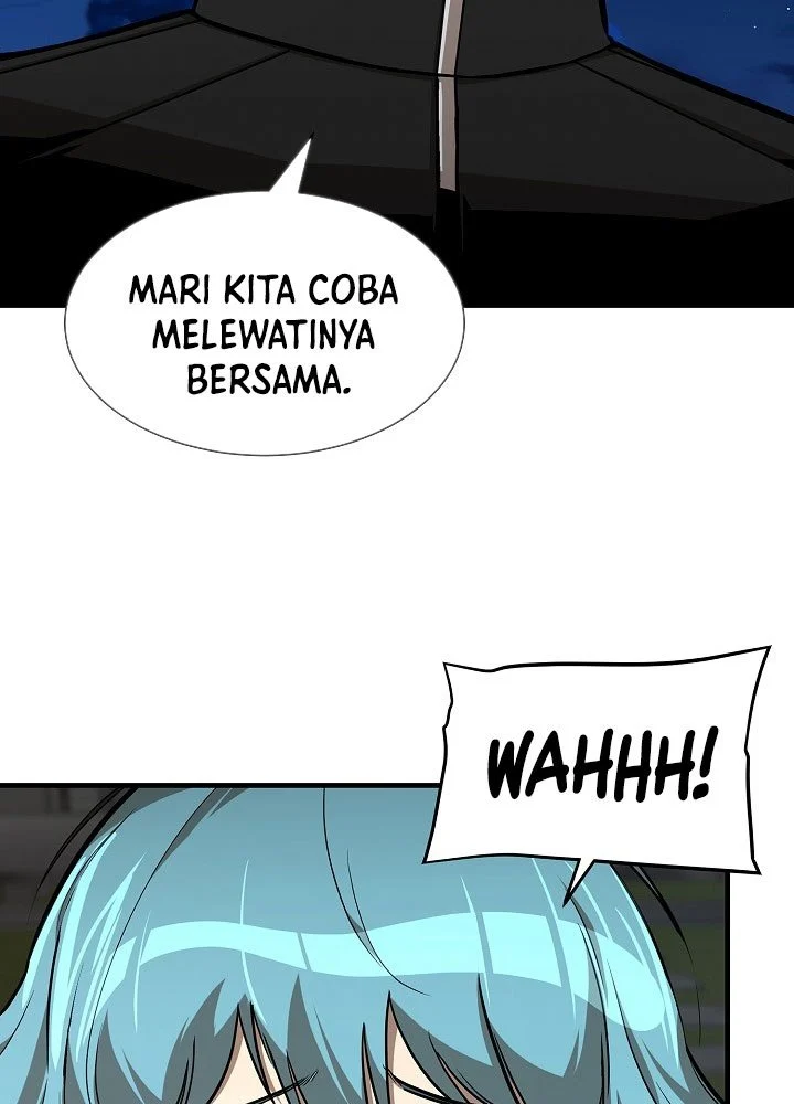 Chapter 90 - halaman 40