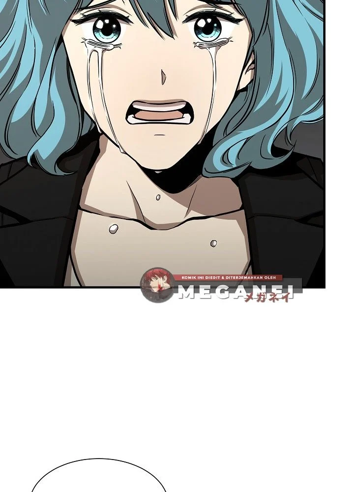 Chapter 90 - halaman 41