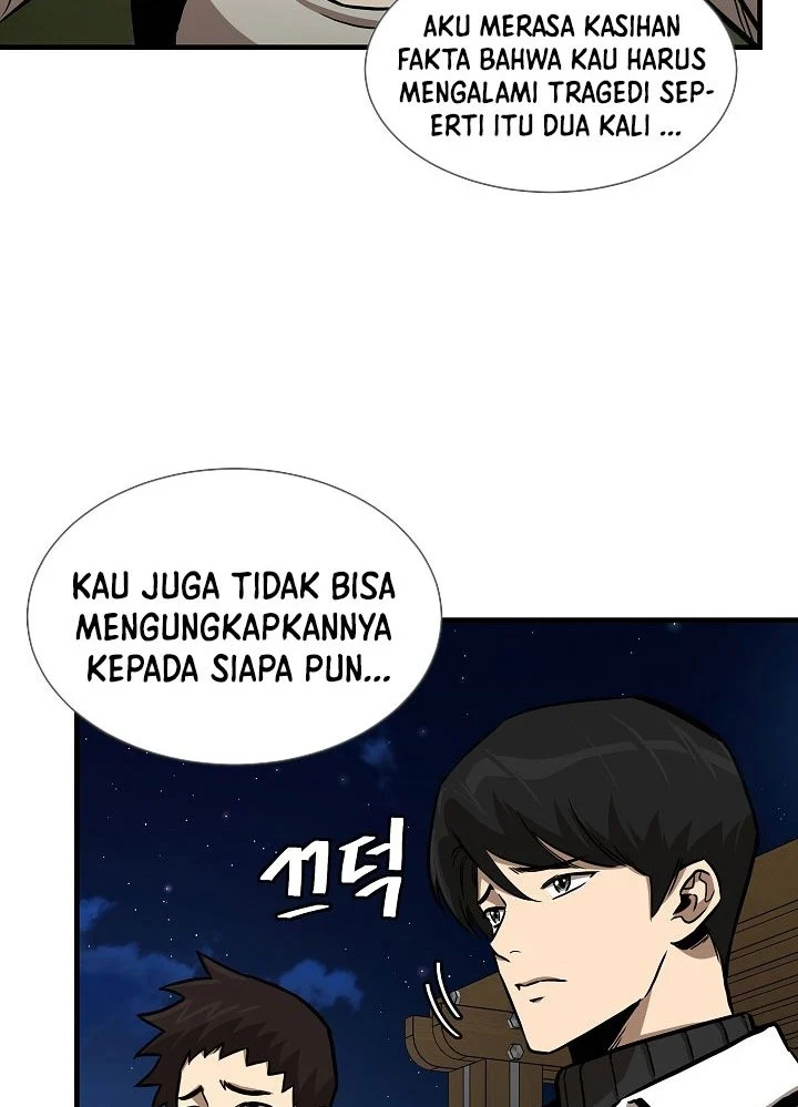 Chapter 90 - halaman 44