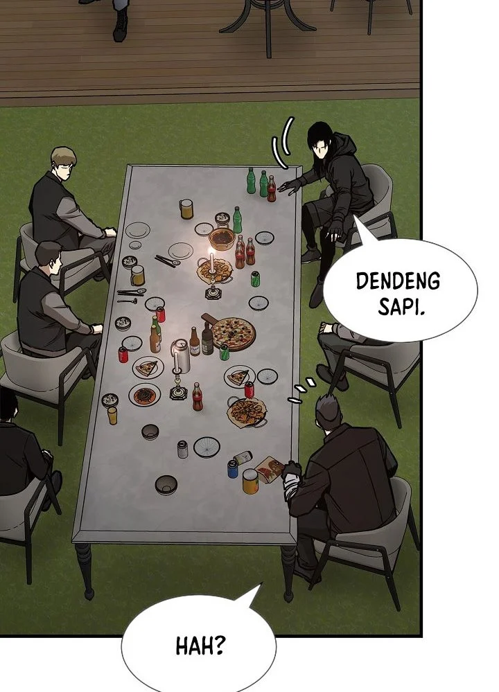 Chapter 90 - halaman 46