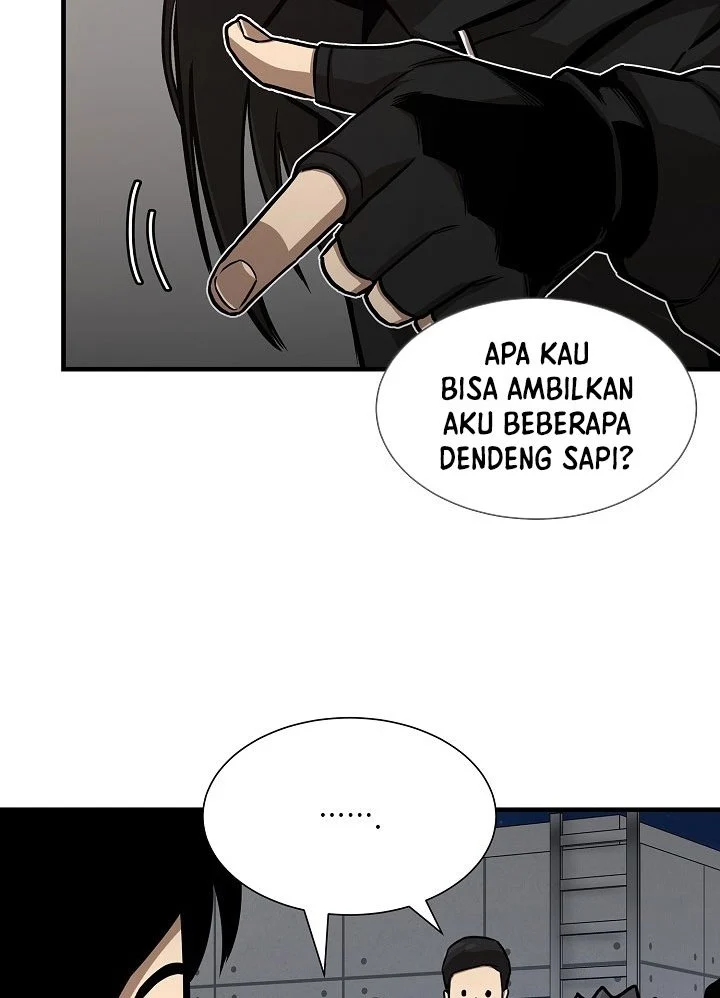 Chapter 90 - halaman 48