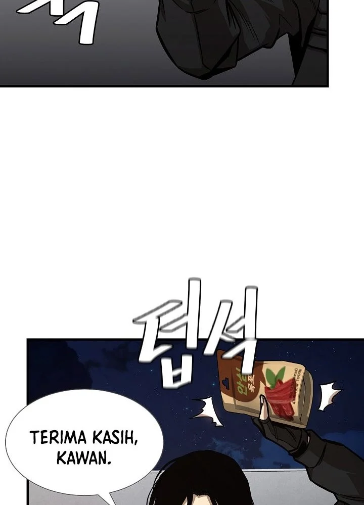 Chapter 90 - halaman 51
