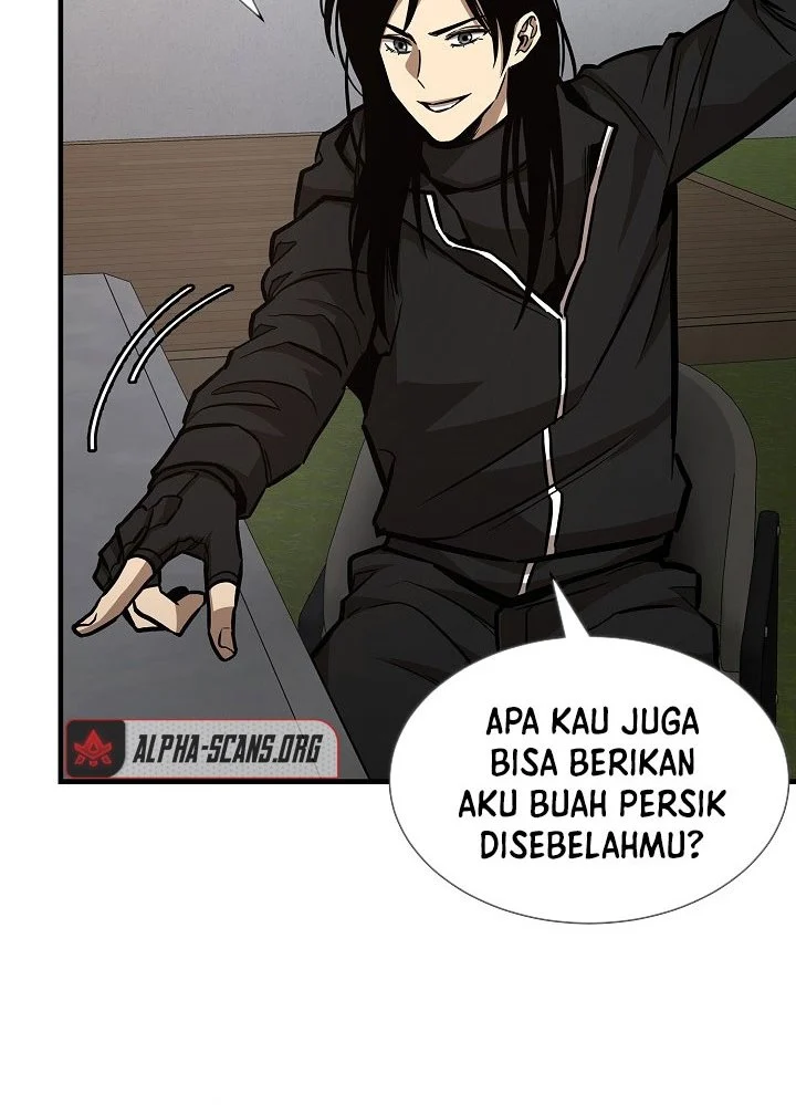 Chapter 90 - halaman 52