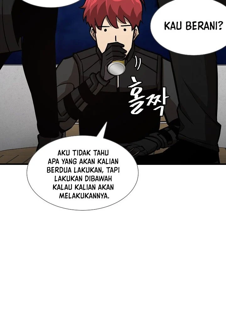 Chapter 90 - halaman 58