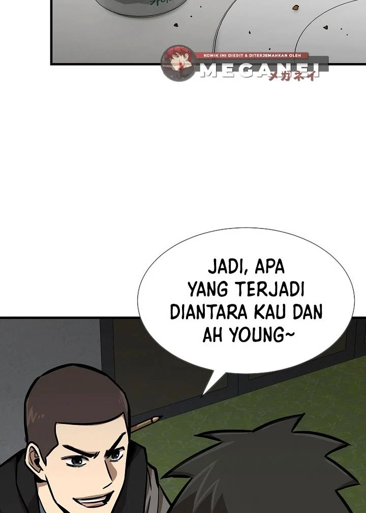 Chapter 90 - halaman 60