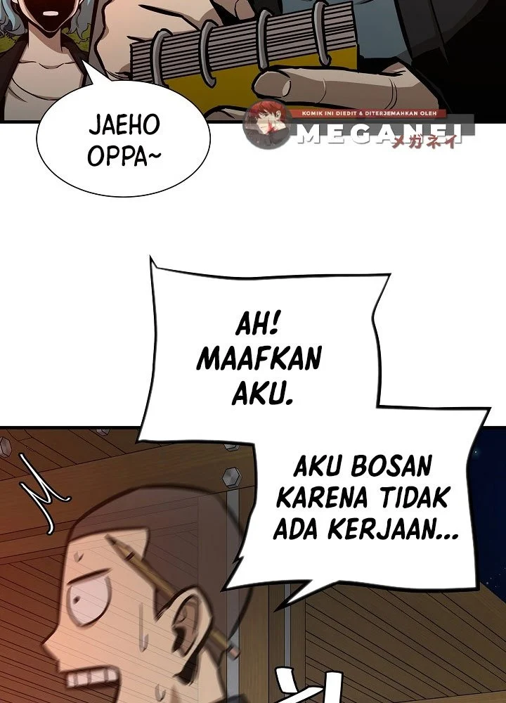Chapter 90 - halaman 64