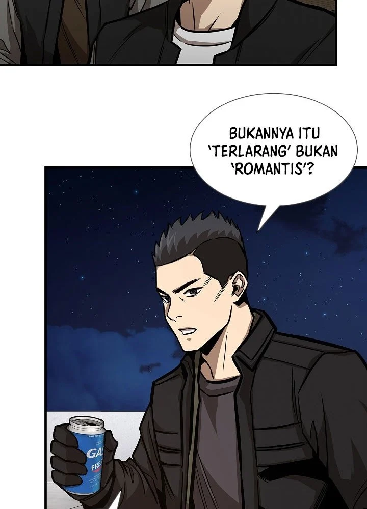 Chapter 90 - halaman 68