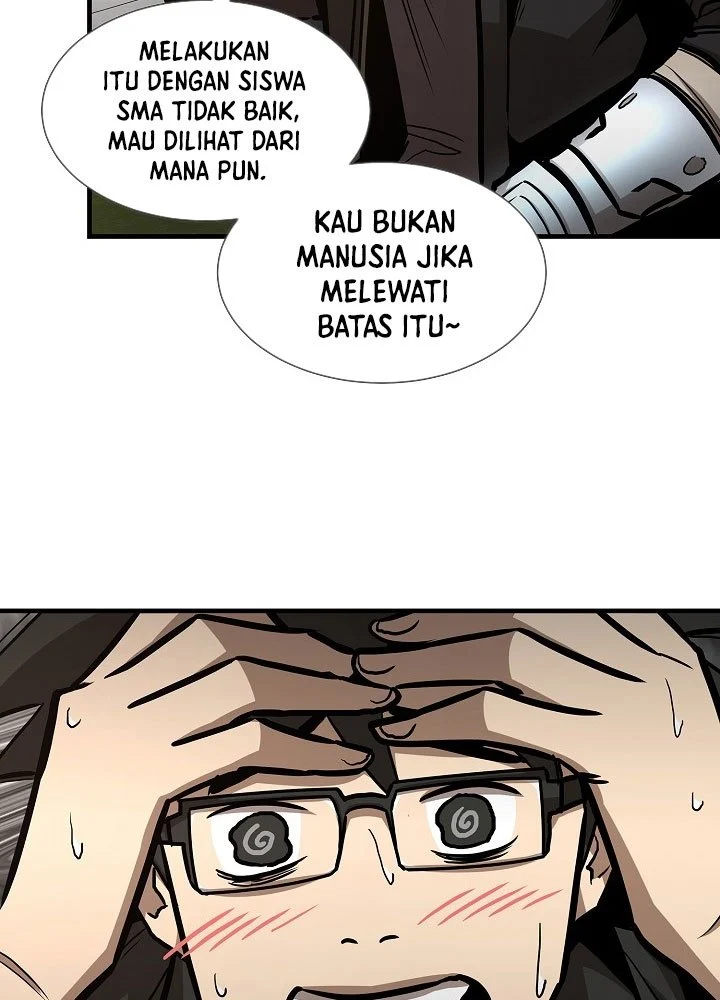 Chapter 90 - halaman 69