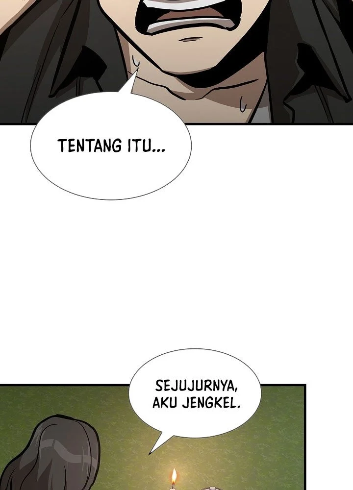 Chapter 90 - halaman 70