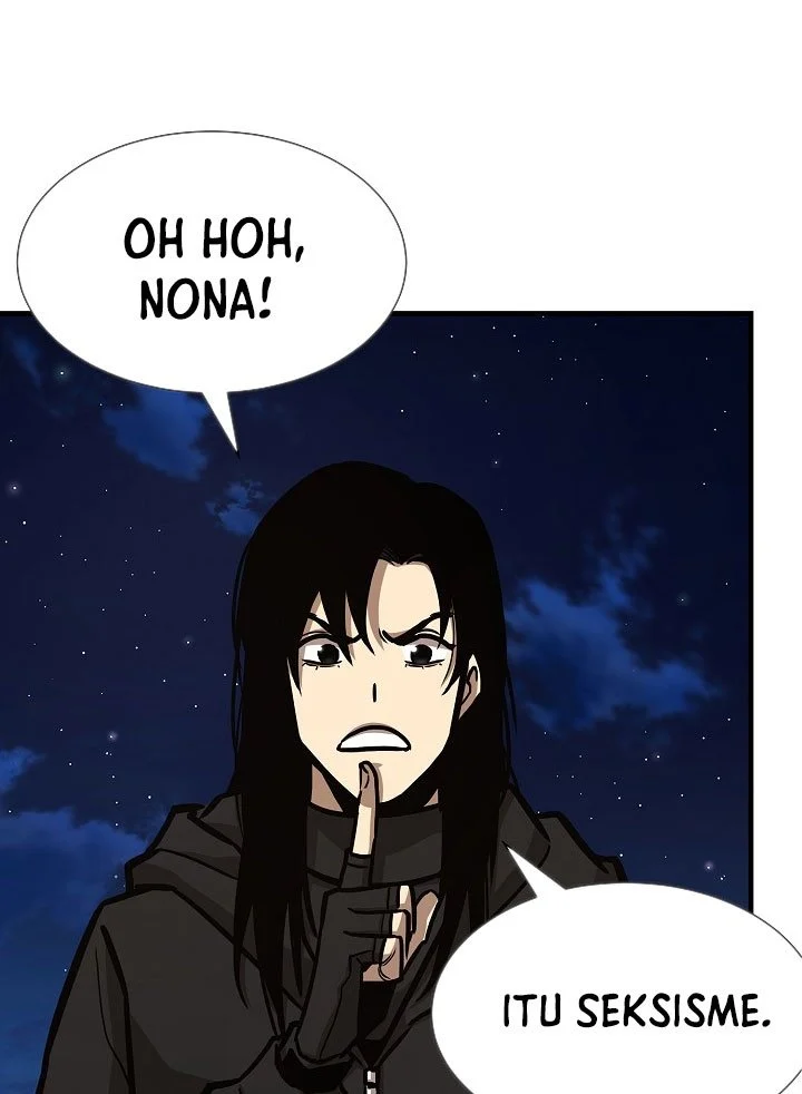Chapter 90 - halaman 73