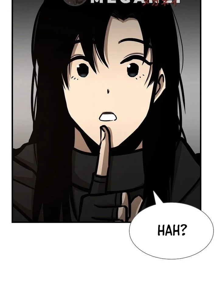 Chapter 90 - halaman 75