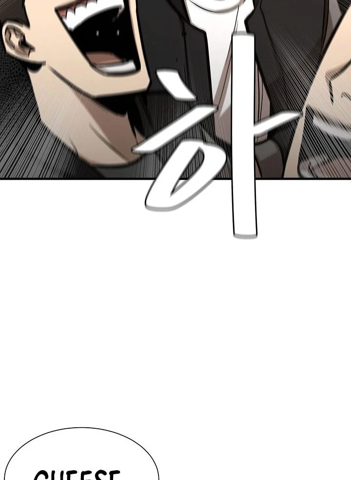 Chapter 90 - halaman 77