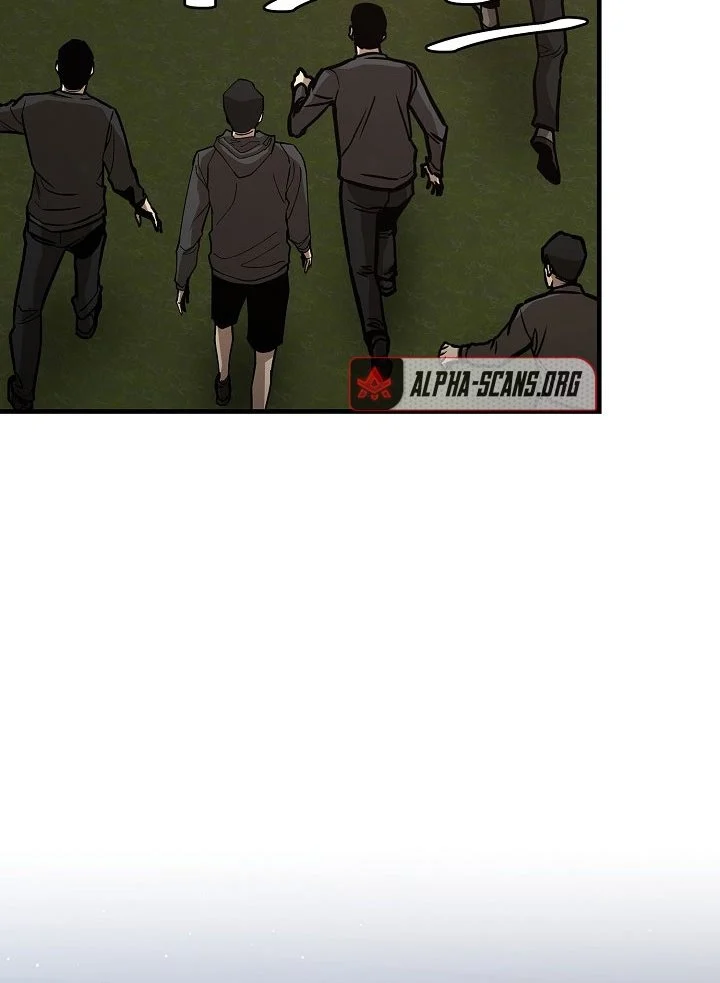 Chapter 90 - halaman 80