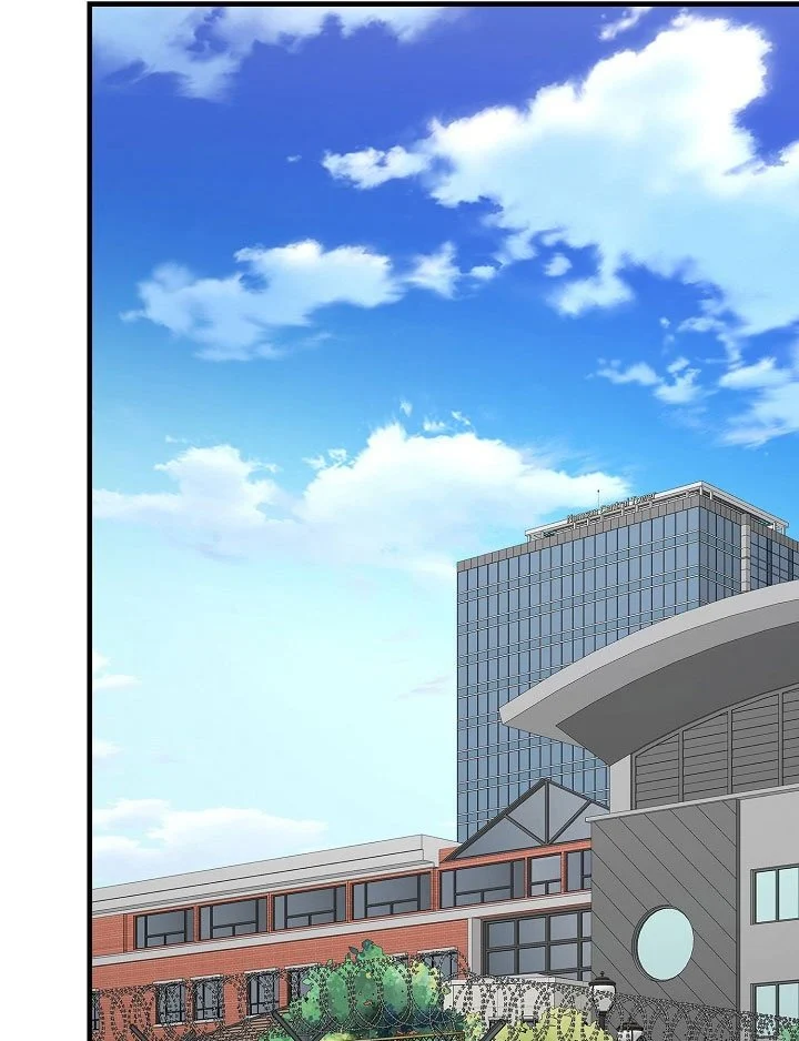 Chapter 90 - halaman 83