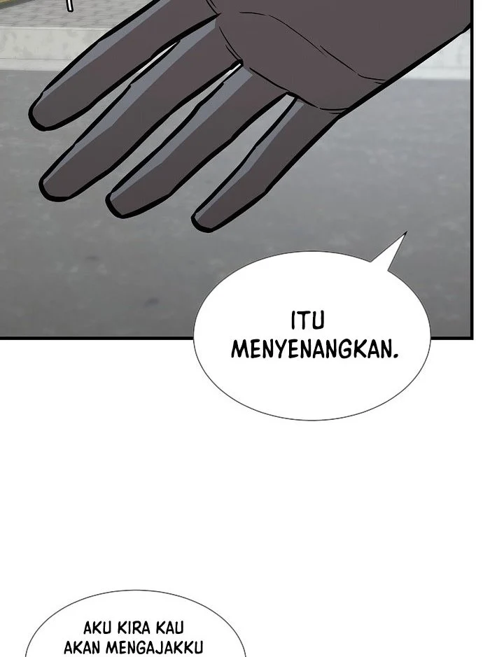 Chapter 90 - halaman 85