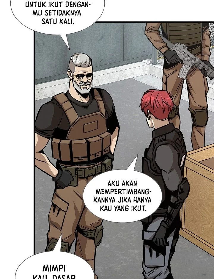 Chapter 90 - halaman 86