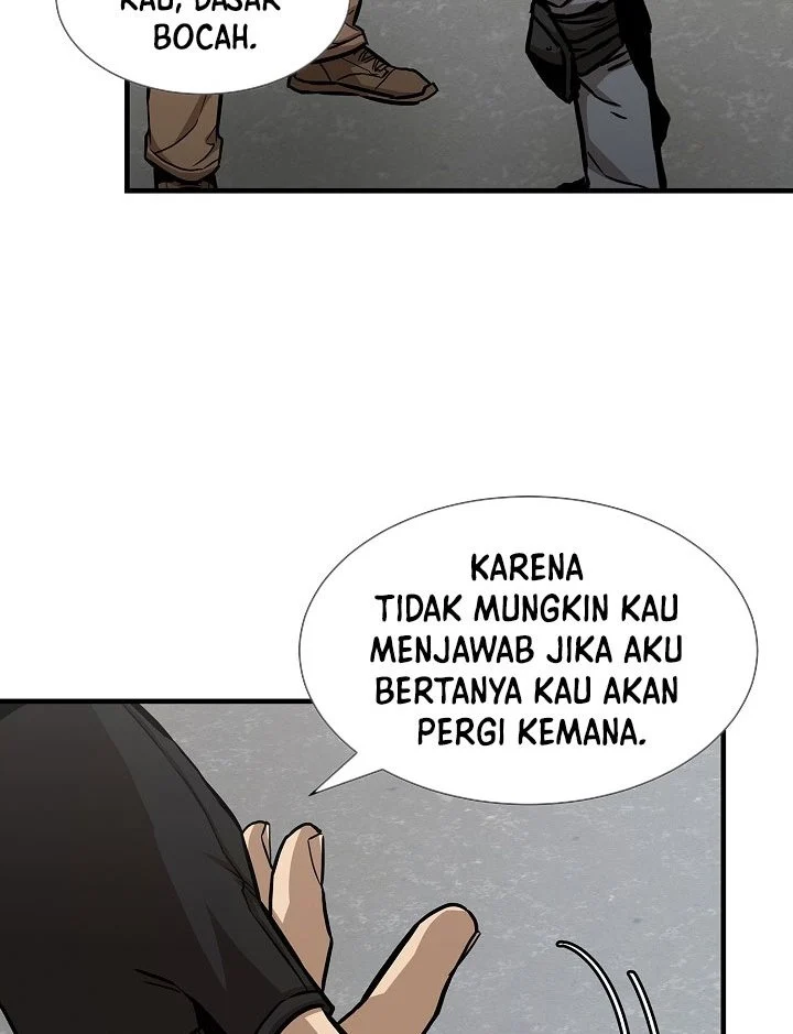 Chapter 90 - halaman 87
